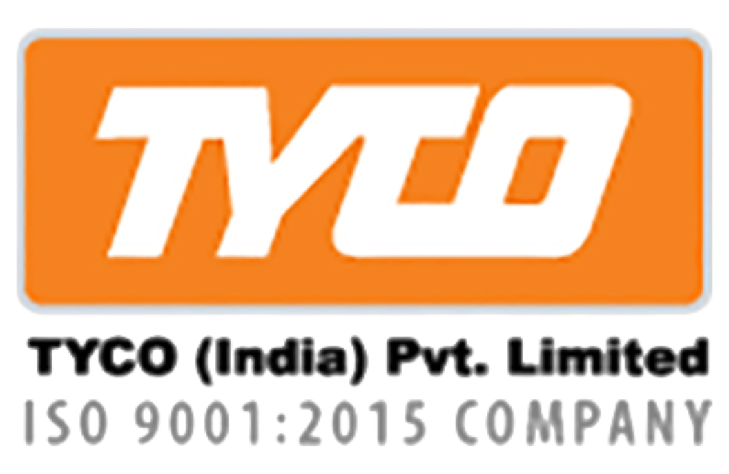tyco-india.eduhivecreativestudio.com